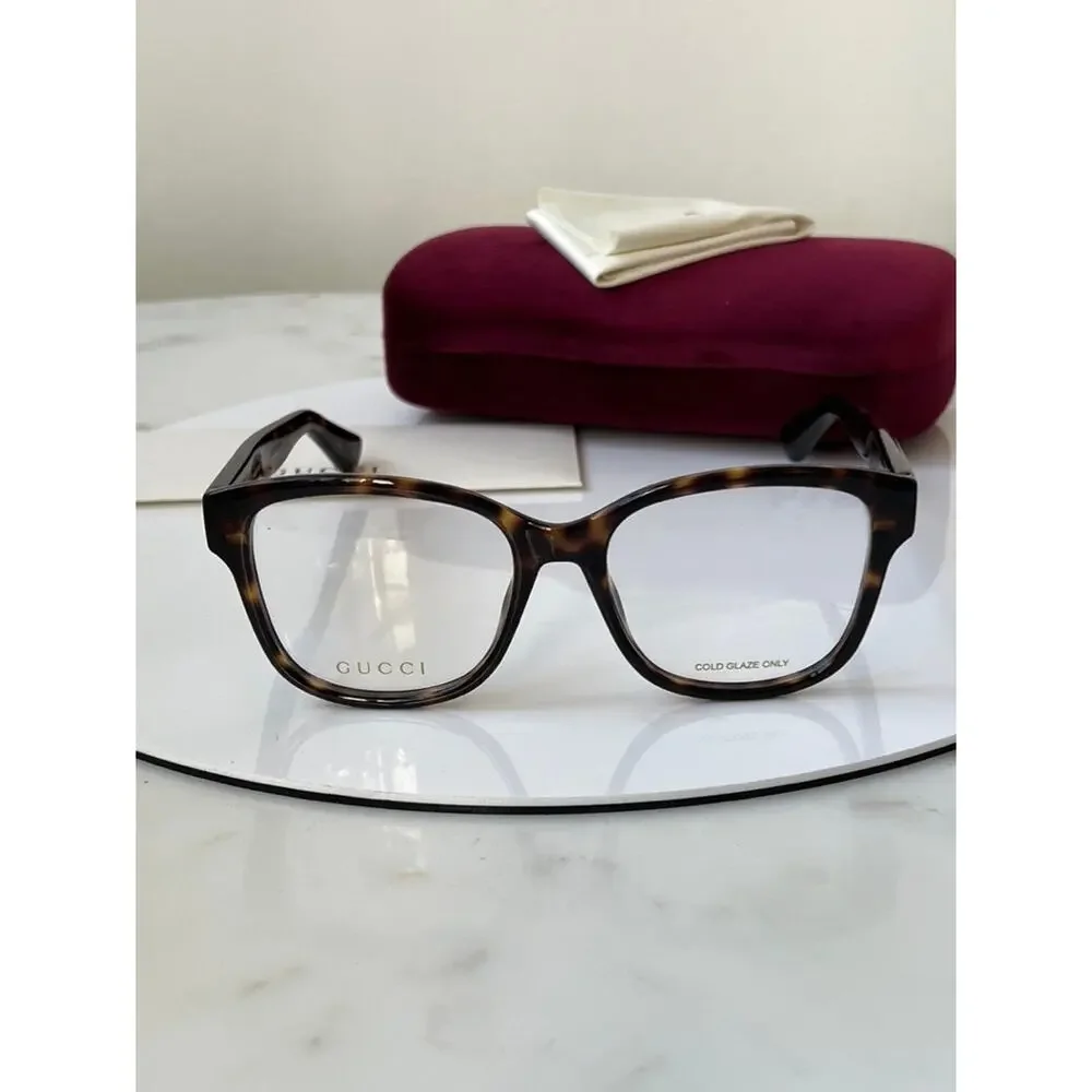 Gucci brand new